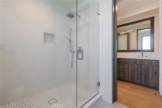 1643 S Carmelina, Los Angeles, CA 90025