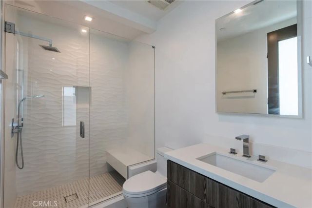 1643 S Carmelina, Los Angeles, CA 90025