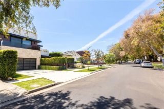 1643 S Carmelina, Los Angeles, CA 90025