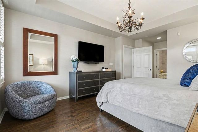 1735 Peachtree Street NE 216, Atlanta, GA 30309