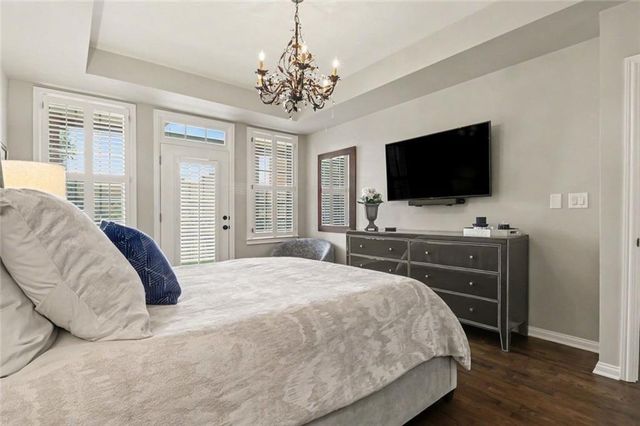 1735 Peachtree Street NE 216, Atlanta, GA 30309