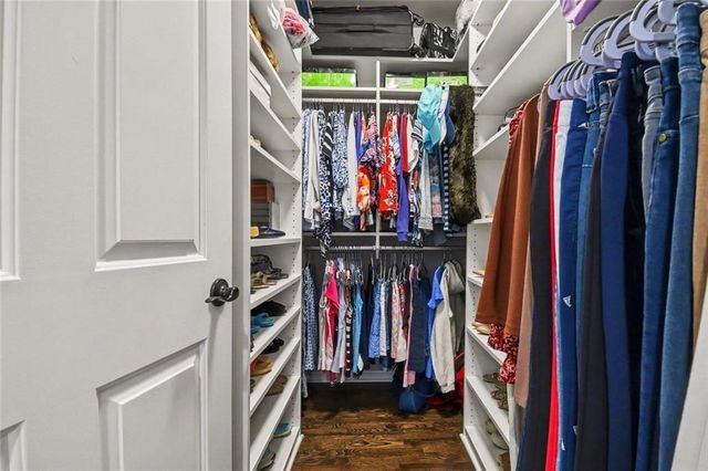 1735 Peachtree Street NE 216, Atlanta, GA 30309