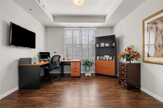 1735 Peachtree Street NE 216, Atlanta, GA 30309