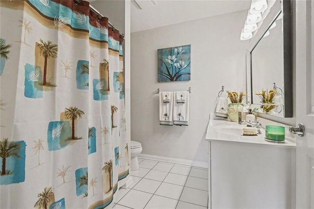 1735 Peachtree Street NE 216, Atlanta, GA 30309