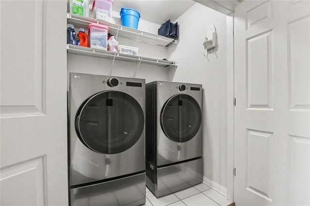 1735 Peachtree Street NE 216, Atlanta, GA 30309