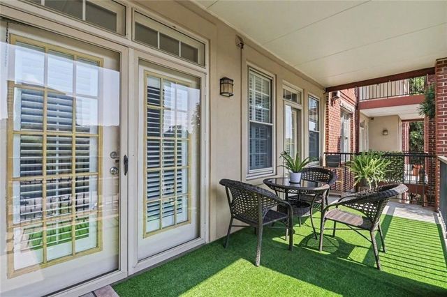 1735 Peachtree Street NE 216, Atlanta, GA 30309