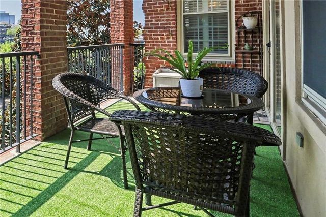 1735 Peachtree Street NE 216, Atlanta, GA 30309