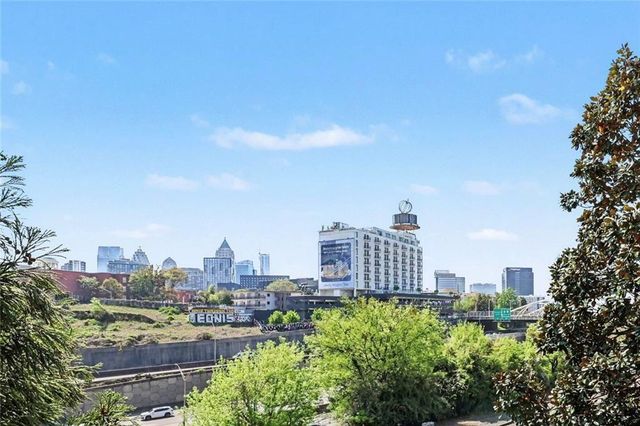 1735 Peachtree Street NE 216, Atlanta, GA 30309