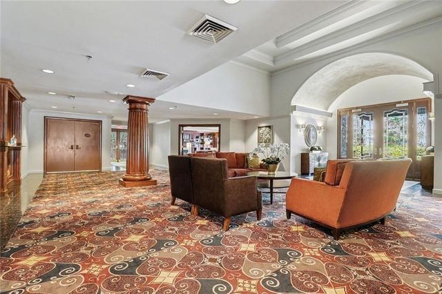 1735 Peachtree Street NE 216, Atlanta, GA 30309