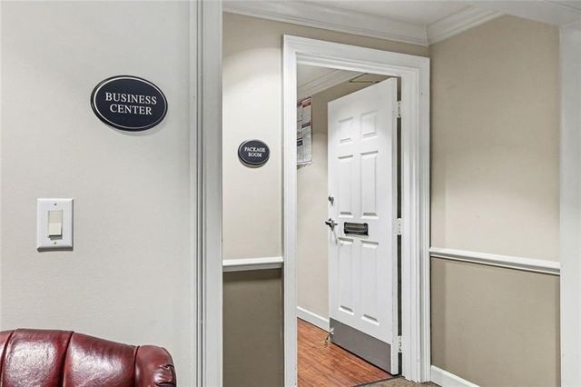 1735 Peachtree Street NE 216, Atlanta, GA 30309