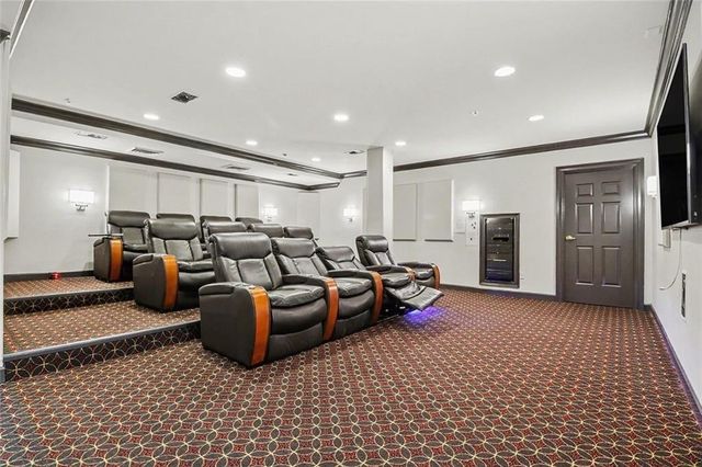 1735 Peachtree Street NE 216, Atlanta, GA 30309