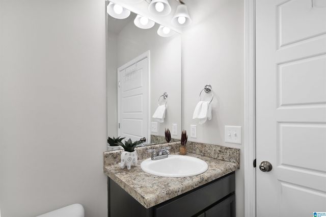 313 FARMINGDALE LANE, Harpersville, AL 35078