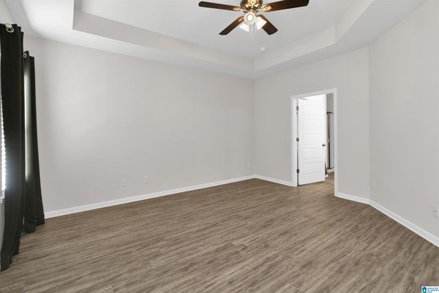 313 FARMINGDALE LANE, Harpersville, AL 35078