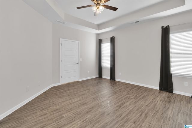 313 FARMINGDALE LANE, Harpersville, AL 35078