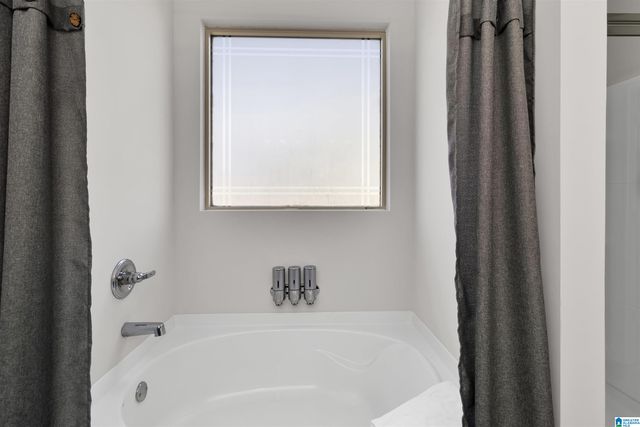 313 FARMINGDALE LANE, Harpersville, AL 35078