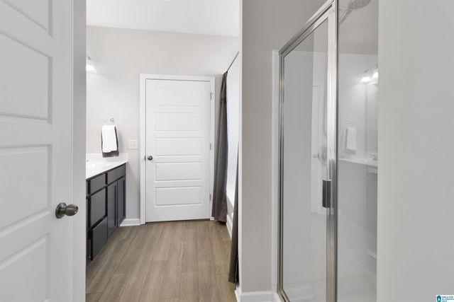 313 FARMINGDALE LANE, Harpersville, AL 35078