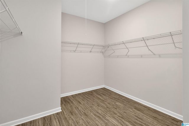 313 FARMINGDALE LANE, Harpersville, AL 35078