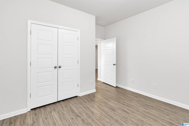 313 FARMINGDALE LANE, Harpersville, AL 35078