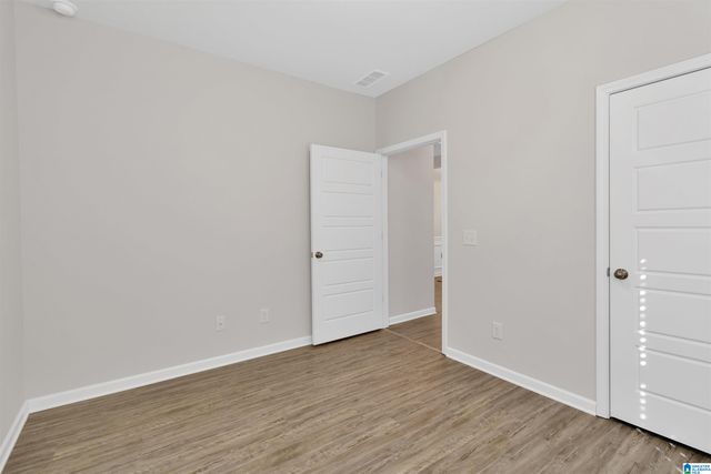 313 FARMINGDALE LANE, Harpersville, AL 35078