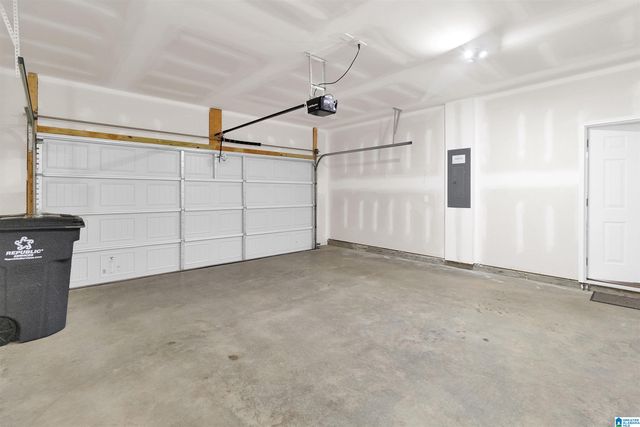 313 FARMINGDALE LANE, Harpersville, AL 35078