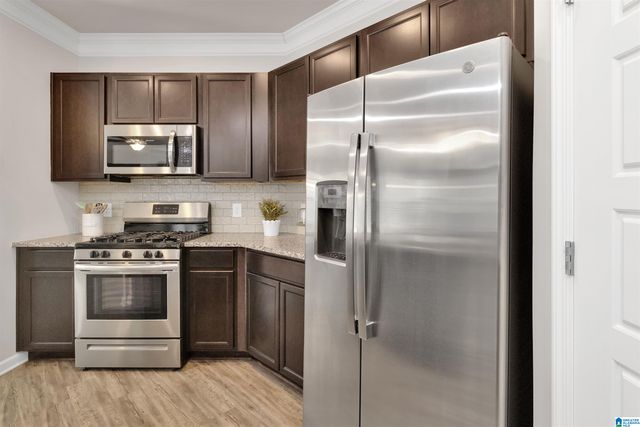 313 FARMINGDALE LANE, Harpersville, AL 35078