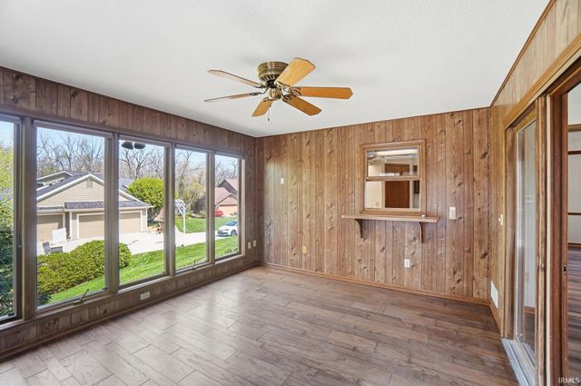 7214 Wintergreen Drive, Fort Wayne, IN 46814