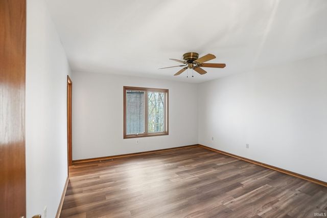 7214 Wintergreen Drive, Fort Wayne, IN 46814