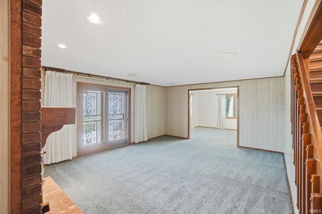 7214 Wintergreen Drive, Fort Wayne, IN 46814