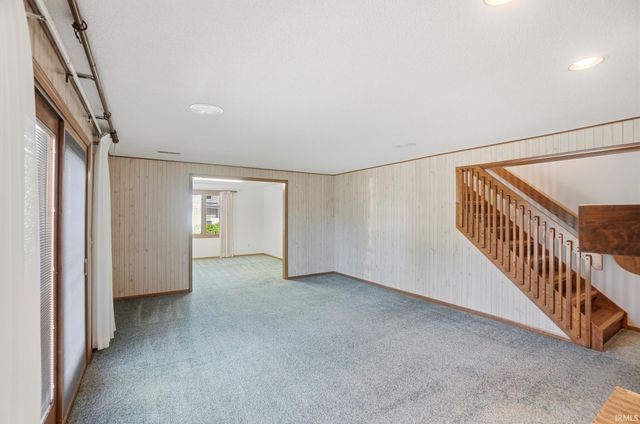7214 Wintergreen Drive, Fort Wayne, IN 46814