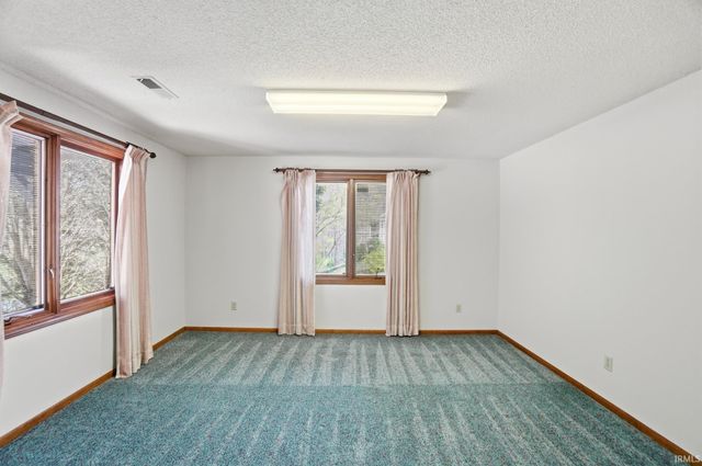 7214 Wintergreen Drive, Fort Wayne, IN 46814