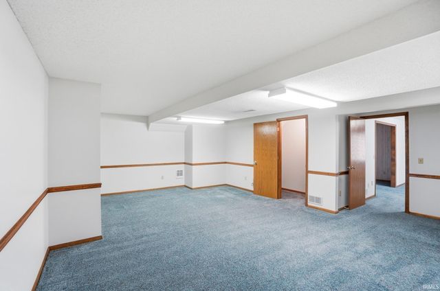 7214 Wintergreen Drive, Fort Wayne, IN 46814