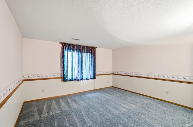 7214 Wintergreen Drive, Fort Wayne, IN 46814