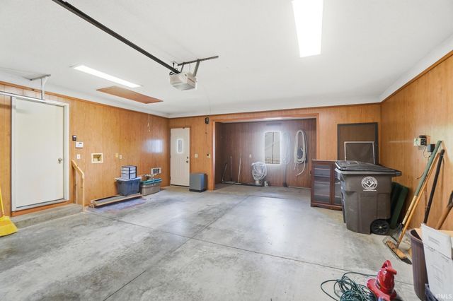 7214 Wintergreen Drive, Fort Wayne, IN 46814