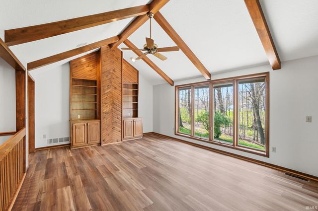 7214 Wintergreen Drive, Fort Wayne, IN 46814