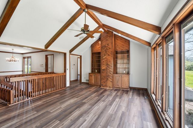 7214 Wintergreen Drive, Fort Wayne, IN 46814