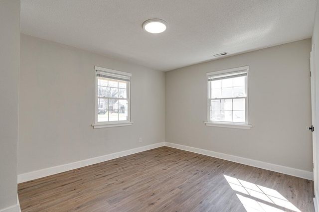 48 Vero Beach Street, Rossville, GA 30741