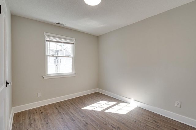 48 Vero Beach Street, Rossville, GA 30741