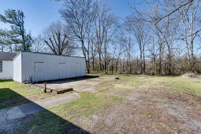 48 Vero Beach Street, Rossville, GA 30741