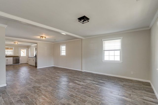 48 Vero Beach Street, Rossville, GA 30741