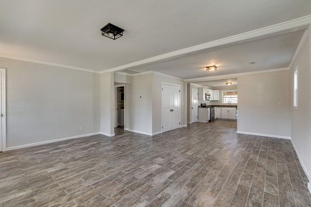 48 Vero Beach Street, Rossville, GA 30741