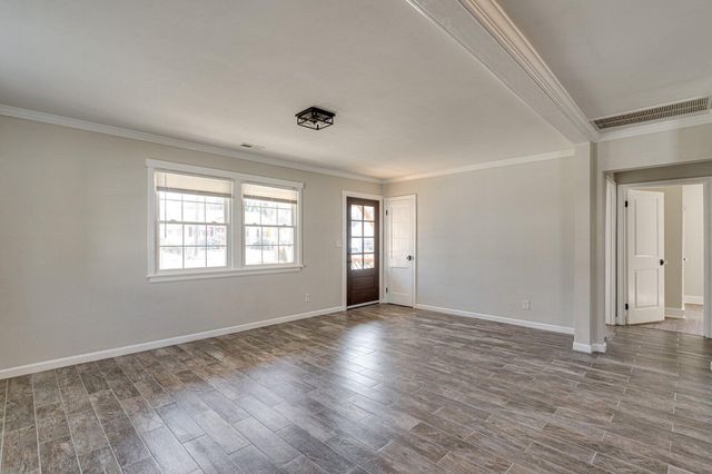 48 Vero Beach Street, Rossville, GA 30741