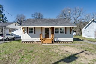 48 Vero Beach Street, Rossville, GA 30741