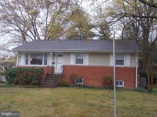 11727 EMACK RD, Beltsville, MD 20705