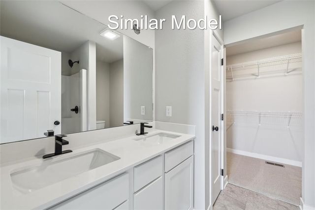 4311 NW Olivia Lane, Ankeny, IA 50023