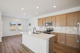 480 Josey Wales DR, Jarrell, TX 76537