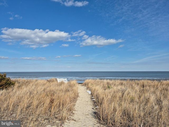 360 BAY AVE, Milford, DE 19963