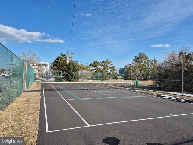 360 BAY AVE, Milford, DE 19963