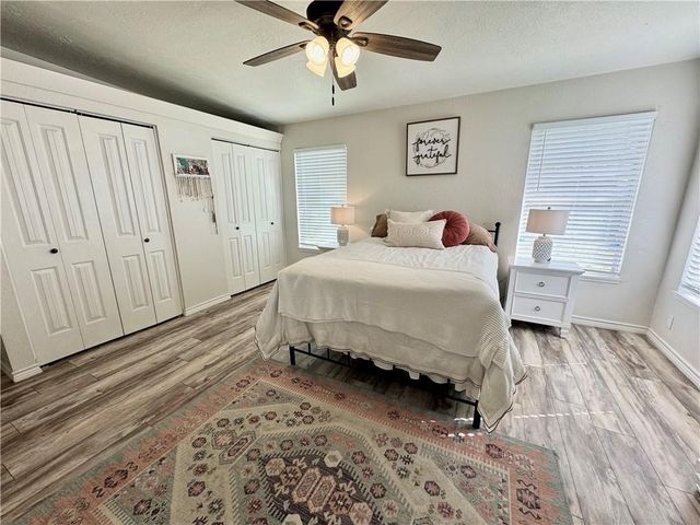 720 Santa Dolores, Kingsville, TX 78363