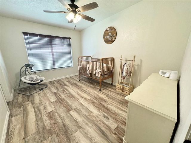 720 Santa Dolores, Kingsville, TX 78363