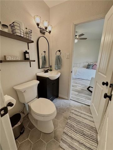 720 Santa Dolores, Kingsville, TX 78363